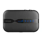 D-Link DWR-932 4G LTE Mobile WiFi Hotspot 150 Mbps - thumbnail 1