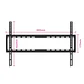 EWENT EW1503 soporte TV pared Bracket XL, 37 - 70