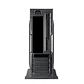 Tooq Caja Slim Micro ATX TQC-3008U3C 500W Negra - thumbnail 4