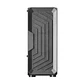 Mars Gaming Caja Atx MC-2000 120MM FAN - Miniatura 2