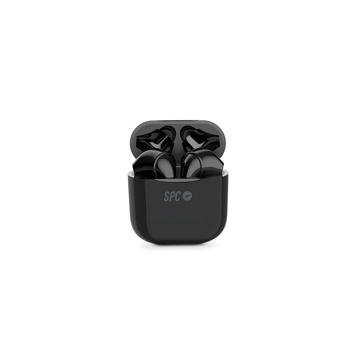 SPC 4615N Zyon PRO Auric+Mic Inalamb. BT5.0 IPX4 3