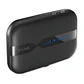 D-Link DWR-932 4G LTE Mobile WiFi Hotspot 150 Mbps - thumbnail 2