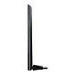 D-Link DWA-172 Tarjeta Red WiFi AC600 USB - vignette 2