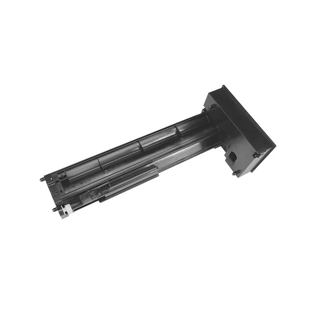 Pantum Tóner TL-3200H Negro 1