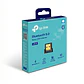 TP-Link UB5A Adaptador Nano USB2.0 BlueTooth 5.0 - Miniatura 4
