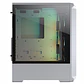 Cougar Caja Semitorre  Archon 2 Mesh RGB White To - Miniatura 3