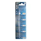 Philips Pila Boton Litio CR2032 3v Blister*5 - thumbnail 3