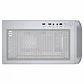 Cougar Caja Semitorre  Archon 2 Mesh RGB White To - Miniatura 4