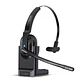 Energy Sistem Voice Pure Office Headset - Thumbnail 1
