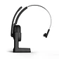 Energy Sistem Voice Pure Office Headset - Thumbnail 2