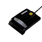 Nilox Lector externo de DNIe - thumbnail 1