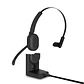 Energy Sistem Voice Pure Office Headset - Thumbnail 3