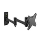 Tooq LP2323TN-B Soporte TV 13