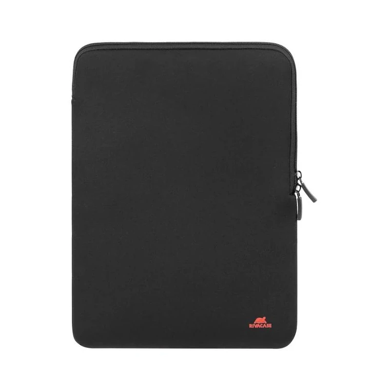 RIVACASE 5223 ANTISHOCK funda vertical 14