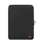 RIVACASE 5223 ANTISHOCK funda vertical 14