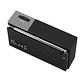 SPC Jetty Lite AM/FM Radio Gris - vignette 2