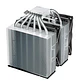 be quiet! Ventilador PURE ROCK PRO 3 - thumbnail 4