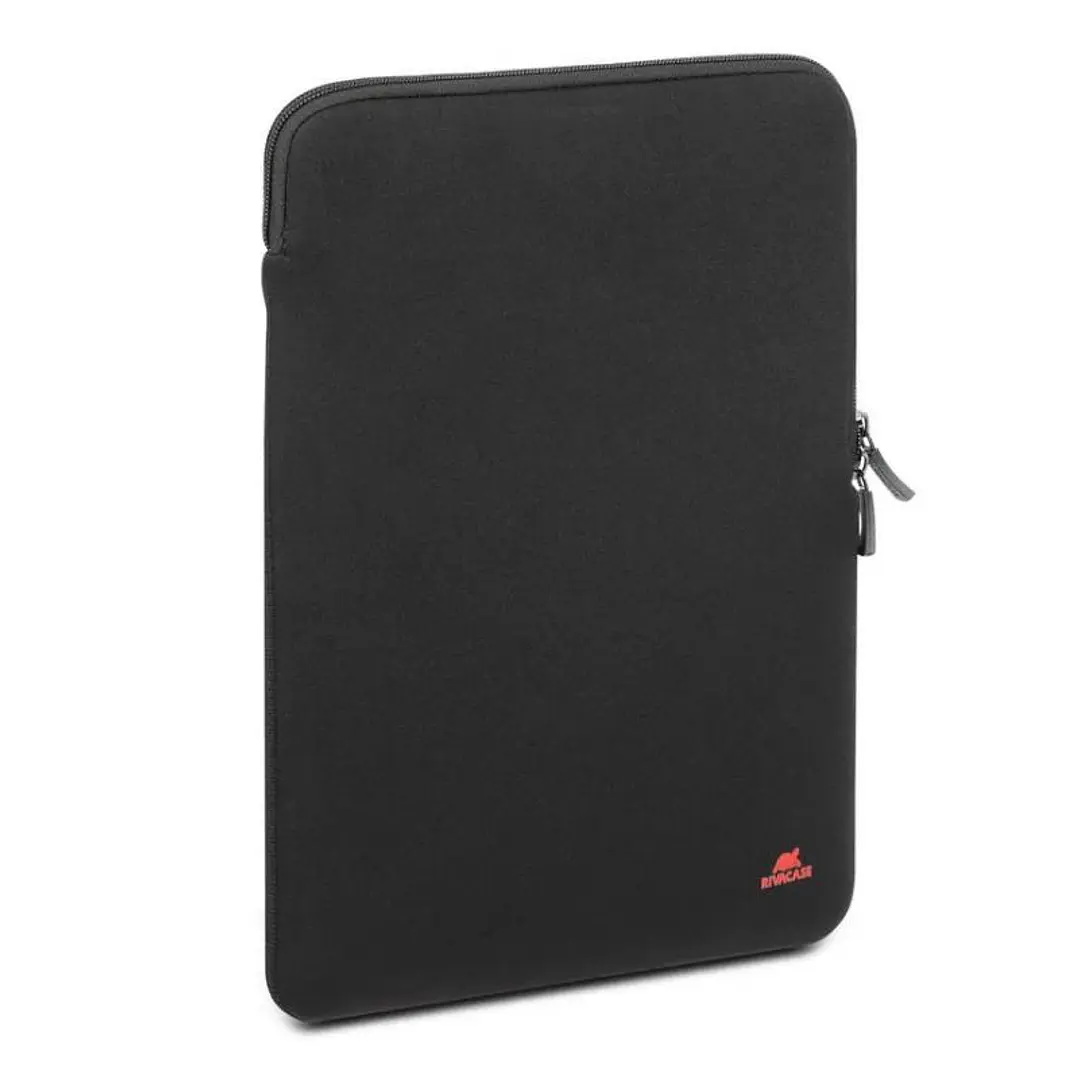 RIVACASE 5223 ANTISHOCK funda vertical 14
