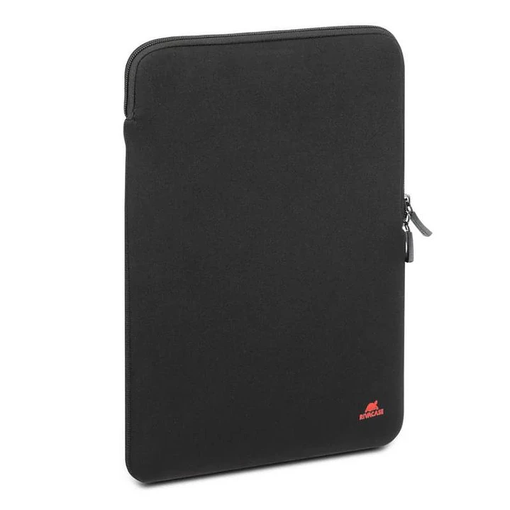 RIVACASE 5223 ANTISHOCK funda vertical 14