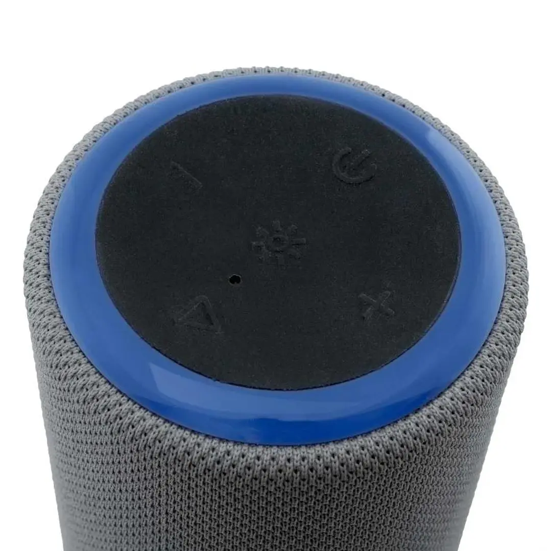 COOLBOX  ALTAVOZ BT5.3 5W 3
