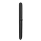 RIVACASE 5223 ANTISHOCK funda vertical 14