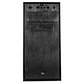 Nox Caja Micro ATX Forte USB3.0 Vent.12cm Negra - Miniatura 3