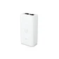 Ubiquiti Inyector U-POE-AF 48V 0,32A - vignette 3
