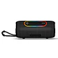 SPC Altavoz ORBITAL STORM 4437N 60w BT 5.3 - vignette 3