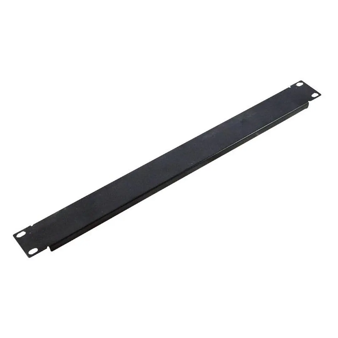 Monolyth Panel Ciego 2U 19