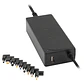 NGS Cargador Portatil Sliml W-70 - vignette 1