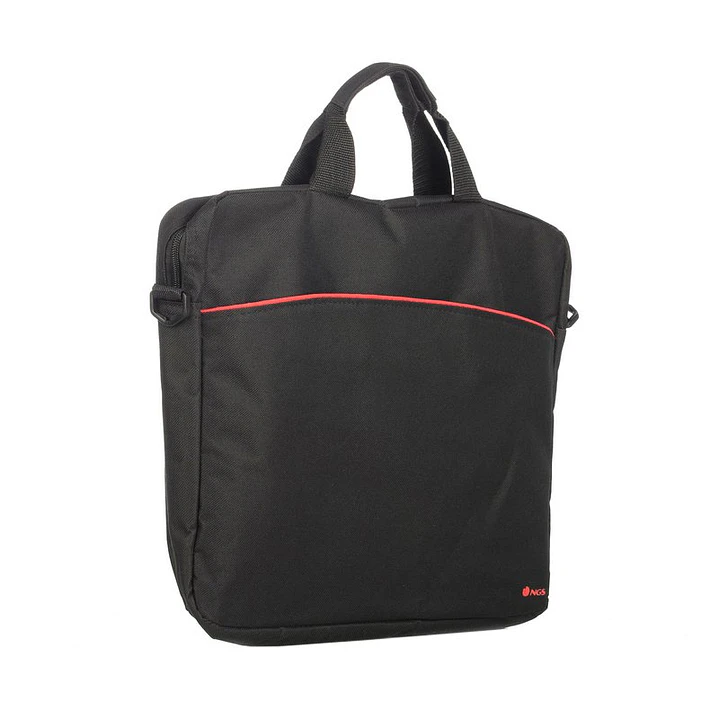 MONRAY Bussiness Notebook Bag 15.6