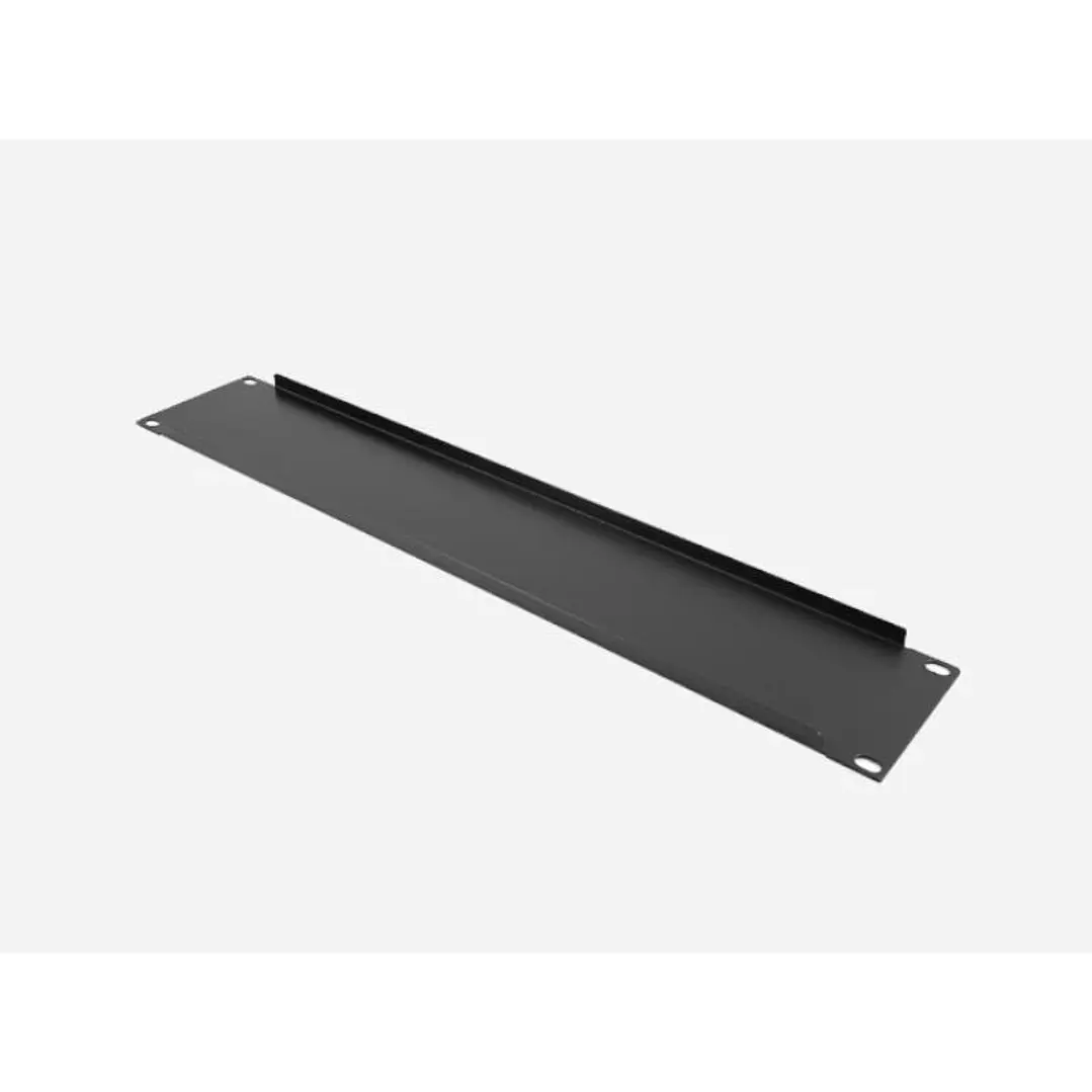 Monolyth Panel Ciego 2U 19