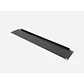 Monolyth Panel Ciego 2U 19