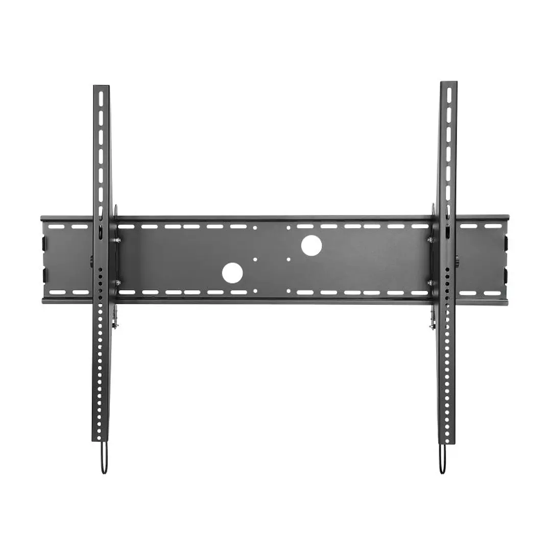 Tooq LP42130T-B soporte tv 60-100