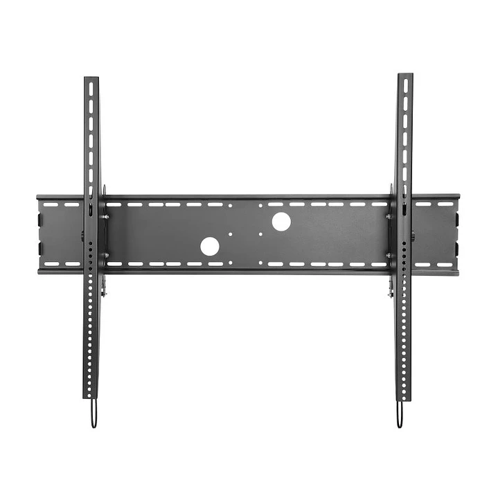 Tooq LP42130T-B soporte tv 60-100
