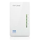 TP-LINK TL-WPA4220 Powerline Extensor AV600 - vignette 1