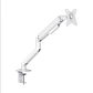 Tooq DB4032TNR-W Soporte mesa monitor/tv 17-32