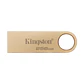 Kingston DataTraveler SE9 G3 256GB USB 3.2 Gen1 - Thumbnail 2
