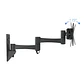Tooq LP2323TN-B Soporte TV 13