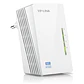 TP-LINK TL-WPA4220 Powerline Extensor AV600 - vignette 2
