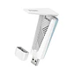 D-Link AX18U Adapter USB3.0 WiFi6 AX1800 - Miniatura 2