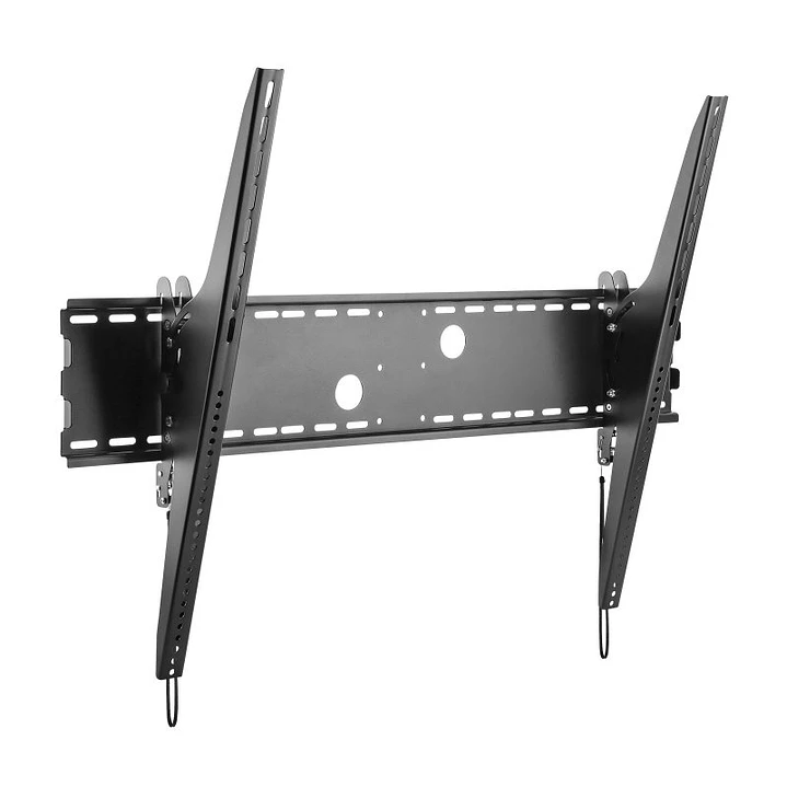 Tooq LP42130T-B soporte tv 60-100