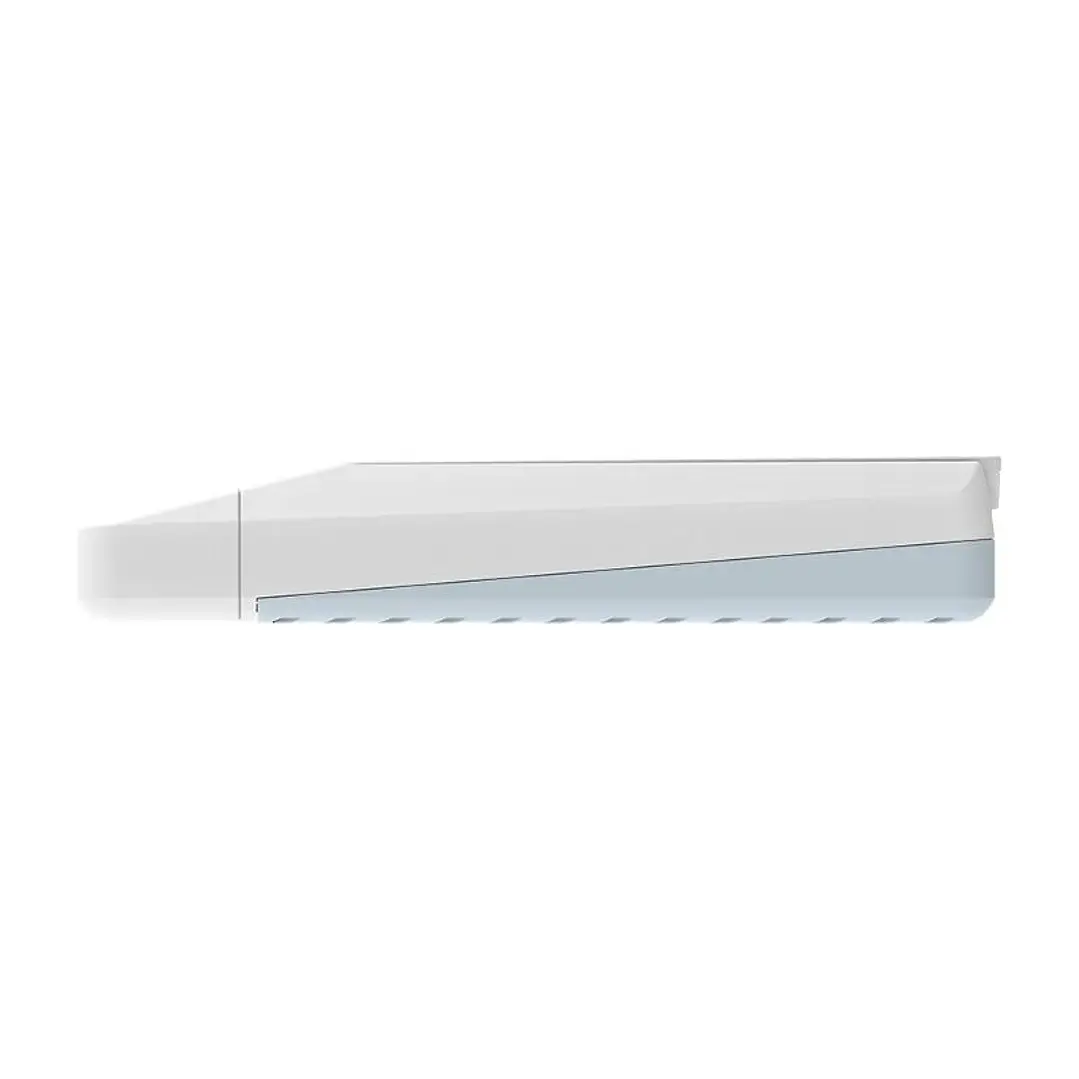 D-Link AX18U Adapter USB3.0 WiFi6 AX1800 4