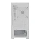 Coolbox Caja Gaming MATX GM200 V.Lite ARGB S.FTE B - thumbnail 4