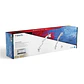 Tooq DB4032TNR-W Soporte mesa monitor/tv 17-32