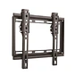 EWENT EW1506 soporte TV pared Bracket M, 23 - 42