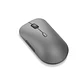Lenovo Ratón in. Pro Plus 6050 2.4GHz Luna Grey - Miniatura 3