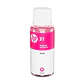 HP Cartucho Kit de Relleno de Tinta 31 Magenta - vignette 1