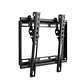 EWENT EW1506 soporte TV pared Bracket M, 23 - 42