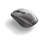 NGS Kit teclado+raton Eclipse Multi, Recargable - Miniatura 3